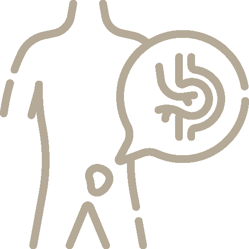 inguinal-hernia